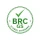 Certification 3
