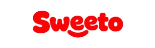 Sweeto